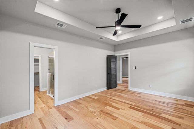 1010 Mustang Trail, Granbury, TX 76049