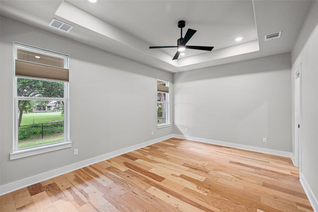 1010 Mustang Trail, Granbury, TX 76049