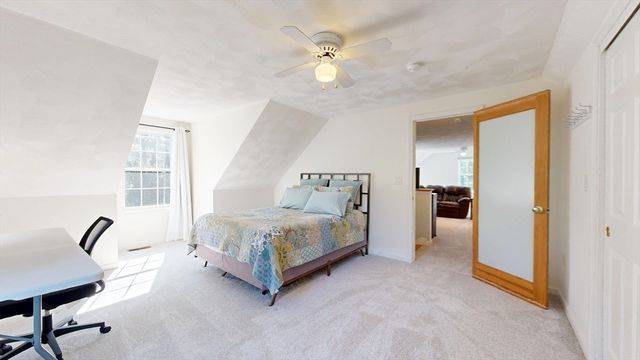 10 Dogwood Ln, North Reading, MA 01864
