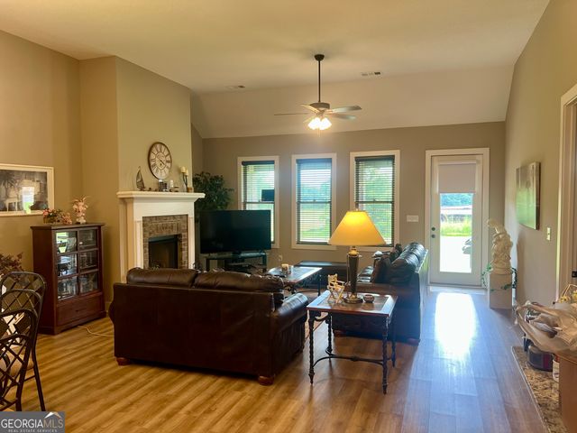 401 Preservation Parkway, Perry, GA 31069