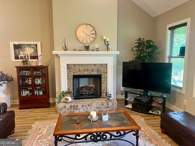 401 Preservation Parkway, Perry, GA 31069