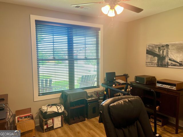 401 Preservation Parkway, Perry, GA 31069
