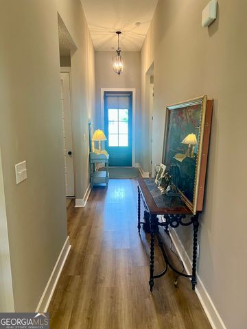 401 Preservation Parkway, Perry, GA 31069