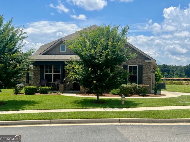 401 Preservation Parkway, Perry, GA 31069
