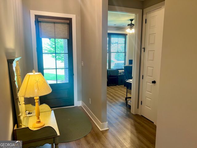 401 Preservation Parkway, Perry, GA 31069