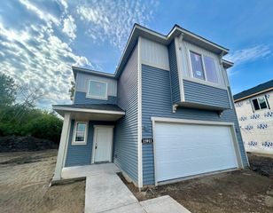 15911 Finale Court N, Hugo, MN 55038