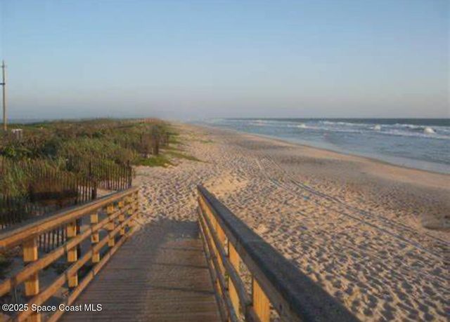 1660 Barna Avenue, Titusville, FL 32780