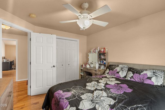 907 Worchester Drive, Medford, OR 97501