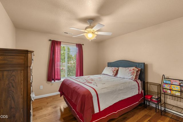 907 Worchester Drive, Medford, OR 97501