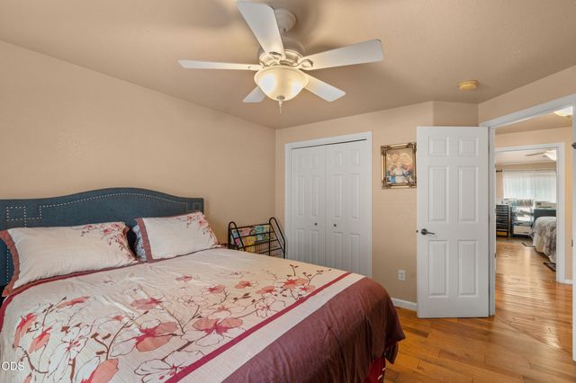 907 Worchester Drive, Medford, OR 97501