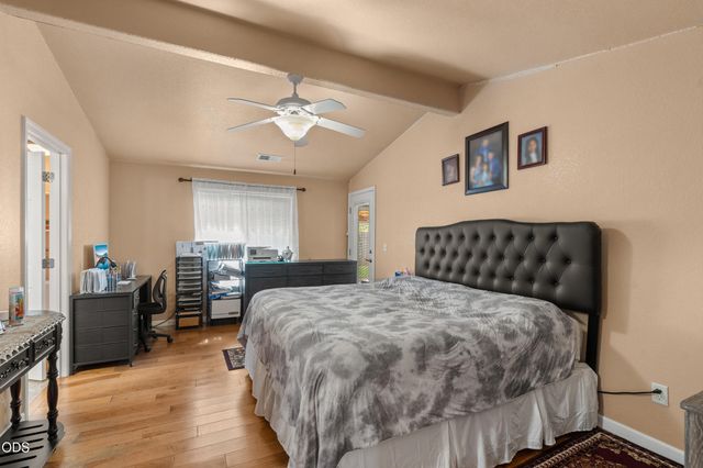 907 Worchester Drive, Medford, OR 97501