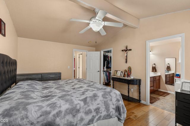 907 Worchester Drive, Medford, OR 97501