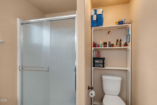 907 Worchester Drive, Medford, OR 97501