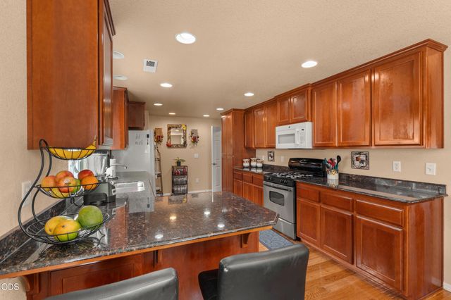 907 Worchester Drive, Medford, OR 97501