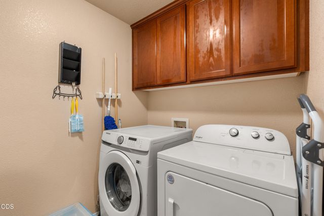 907 Worchester Drive, Medford, OR 97501