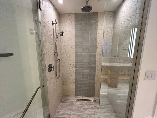 1100 Ala Moana Boulevard 3307, Honolulu, HI 96814