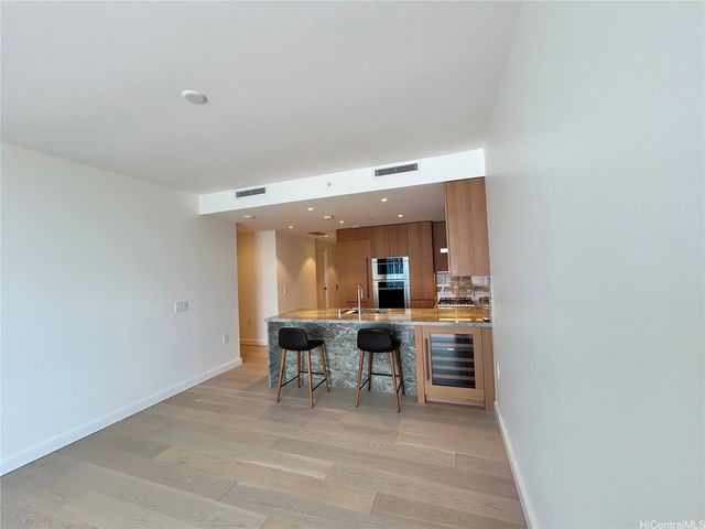 1100 Ala Moana Boulevard 3307, Honolulu, HI 96814