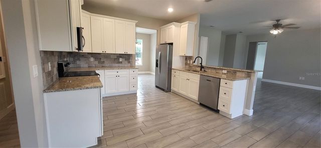 1685 E OSCEOLA ROAD, Geneva, FL 32732