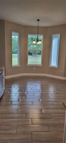 1685 E OSCEOLA ROAD, Geneva, FL 32732