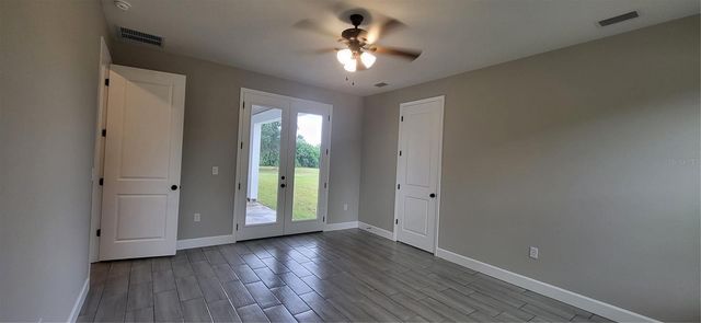 1685 E OSCEOLA ROAD, Geneva, FL 32732