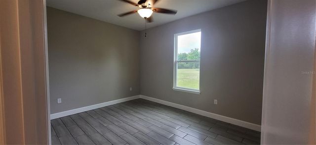1685 E OSCEOLA ROAD, Geneva, FL 32732