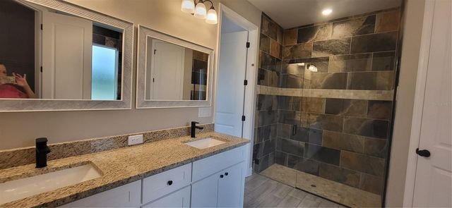 1685 E OSCEOLA ROAD, Geneva, FL 32732