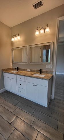 1685 E OSCEOLA ROAD, Geneva, FL 32732