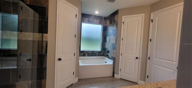 1685 E OSCEOLA ROAD, Geneva, FL 32732