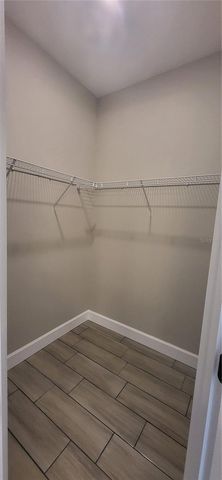 1685 E OSCEOLA ROAD, Geneva, FL 32732