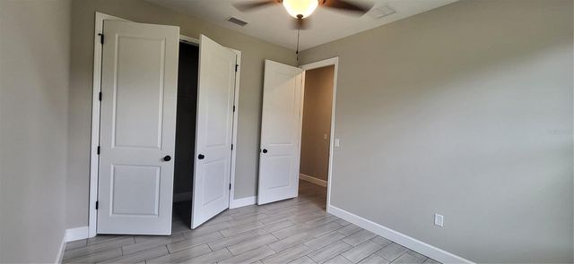 1685 E OSCEOLA ROAD, Geneva, FL 32732