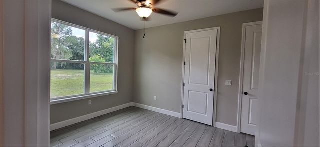 1685 E OSCEOLA ROAD, Geneva, FL 32732