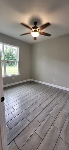 1685 E OSCEOLA ROAD, Geneva, FL 32732