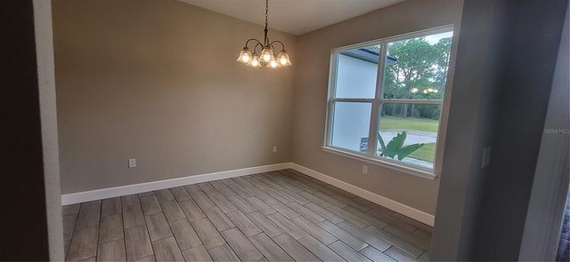 1685 E OSCEOLA ROAD, Geneva, FL 32732