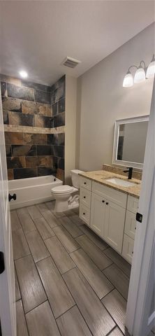 1685 E OSCEOLA ROAD, Geneva, FL 32732