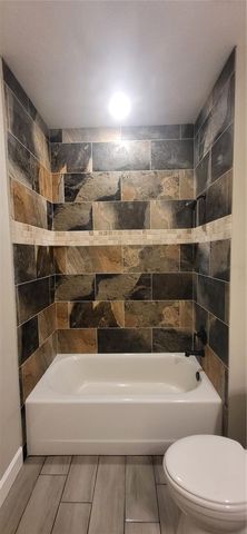 1685 E OSCEOLA ROAD, Geneva, FL 32732