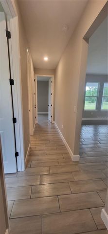 1685 E OSCEOLA ROAD, Geneva, FL 32732