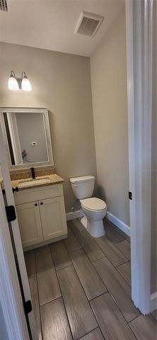 1685 E OSCEOLA ROAD, Geneva, FL 32732