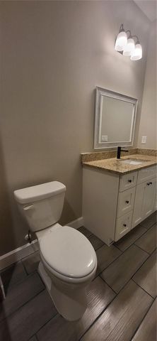 1685 E OSCEOLA ROAD, Geneva, FL 32732