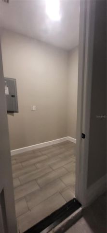 1685 E OSCEOLA ROAD, Geneva, FL 32732