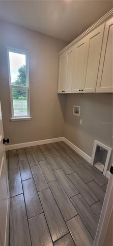 1685 E OSCEOLA ROAD, Geneva, FL 32732