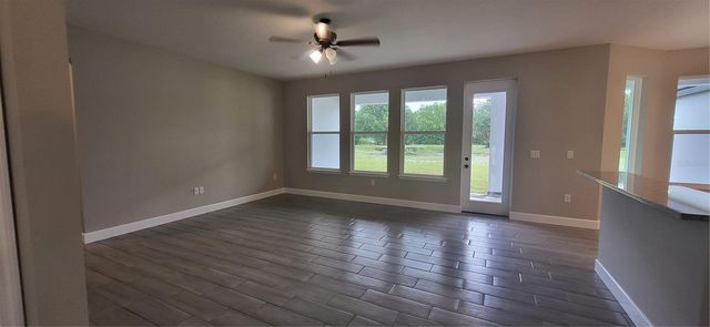 1685 E OSCEOLA ROAD, Geneva, FL 32732