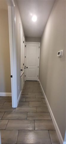 1685 E OSCEOLA ROAD, Geneva, FL 32732