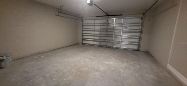 1685 E OSCEOLA ROAD, Geneva, FL 32732
