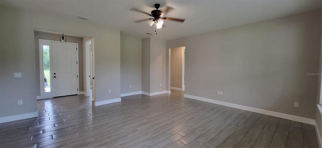 1685 E OSCEOLA ROAD, Geneva, FL 32732