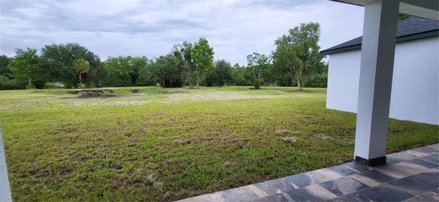 1685 E OSCEOLA ROAD, Geneva, FL 32732