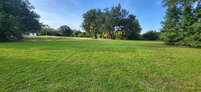 1685 E OSCEOLA ROAD, Geneva, FL 32732
