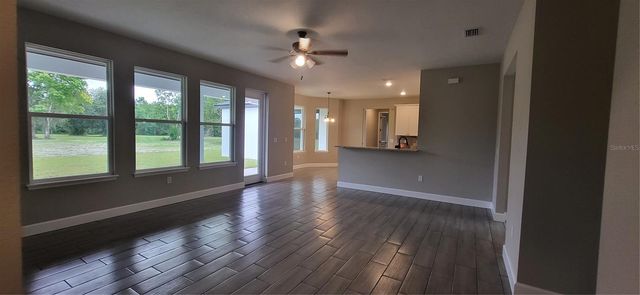 1685 E OSCEOLA ROAD, Geneva, FL 32732