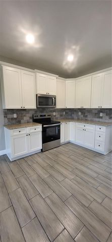 1685 E OSCEOLA ROAD, Geneva, FL 32732