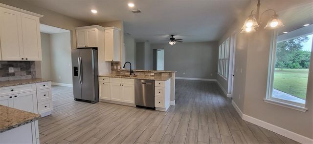 1685 E OSCEOLA ROAD, Geneva, FL 32732