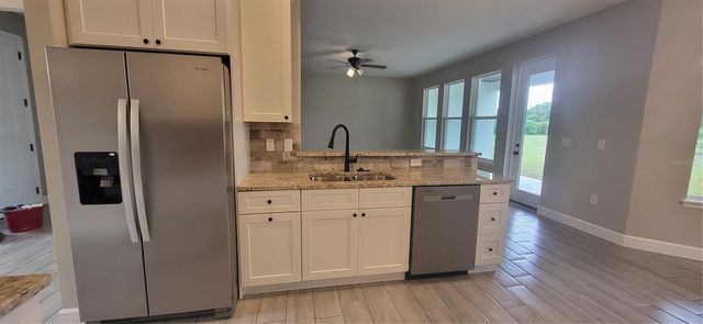 1685 E OSCEOLA ROAD, Geneva, FL 32732